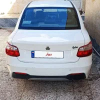 ساینا s|خودرو سواری و وانت|اهواز, بهارستان|دیوار