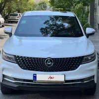 دیگنیتی پرایم مدل ۱۴۰۰ بدون رنگ