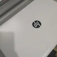 لپ تاب اچ پیhp