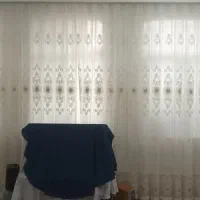 پرده بسیار زیبا