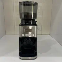 آسیاب مباشی