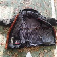 فروش کاپشن|لباس|چهاربرج, |دیوار