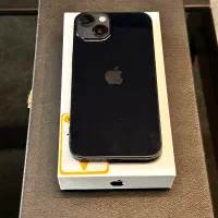 آیفون13نرمال