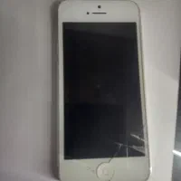 گوشی کلکسیونی|موبایل|ری, شهادت|دیوار