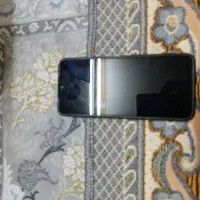 گوشیaتری تمیز بدون باز شدن