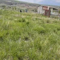 فروش زمین  در منطقه  ویلایی سرند بعد از خواجه