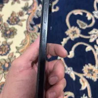 گوشی ردمی ۱۲