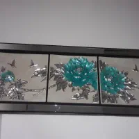 تابلو|تابلو، نقاشی، عکس|بوکان, |دیوار