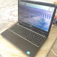 لبتاب  dell insprion n5110