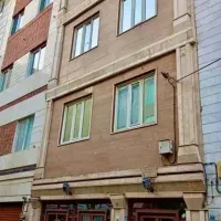 فروش واحد 50متری در هفت چنار