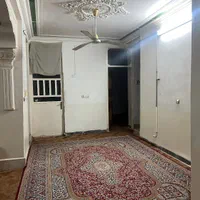 خانه مبله کنگان|اجارهٔ کوتاه‌مدت آپارتمان و سوئیت|بندر کنگان, |دیوار