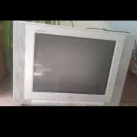 تلوزیون الجی