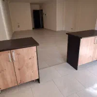 آپارتمان /اجاره 75 متری /تک خواب/ طلاییه