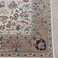 فرش ۱۲ متری نو|فرش|شهرکرد, |دیوار