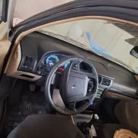 پژو پارس سفارشی فول فول