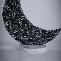 ساخت انواع ساعت، تابلو، جاکلیدی دیواری، آینه|ساعت دیواری و تزئینی|کاشان, شهرک خاتم الانبیا (مسکن ملی کاشان)|دیوار