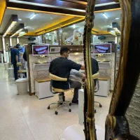 مرکز تخصصی دندانپزشکی با اقساط و بیمه