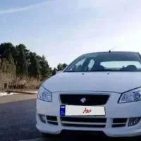 فروش حواله رانا پلاس