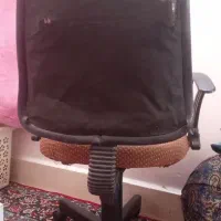 صندلی چرخدار|صندلی و نیمکت|تربتحیدریه, ترمینال|دیوار