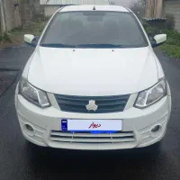 ماشین ساینا مدل ۹۷