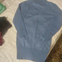 لوازم خانگی