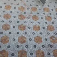 کاشی کار|خدمات پیشه و مهارت|یاسوج, |دیوار