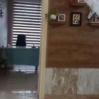 اجاره مطب|اجارهٔ دفتر کار، اتاق اداری، مطب|تبریز, |دیوار