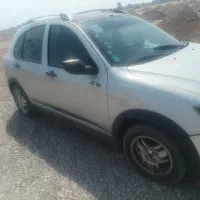 کوییک rمدل1400