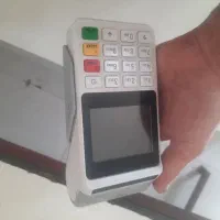 تجهیزات تبلت
