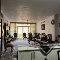فروش خانه ویلایی دوطبقه شهیدان غربی|فروش خانه و ویلا|اصفهان, زاجان|دیوار