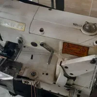 ۱۲ سوزن تاکینک