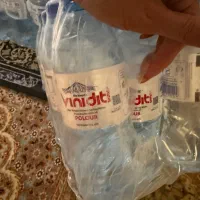 فروش باکس آب معدنی