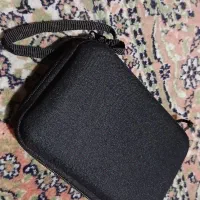 هارد اکسترنال ۶۴۰ گیگ