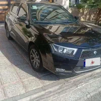 دنا پلاس اتومات