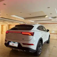 دیگنیتی پرایم ۱۴۰۴ صفر