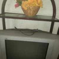 تلویزیون پاناسونیک|تلویزیون و پروژکتور|شوشتر, |دیوار