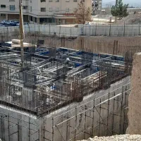 با ۱۵۰۰ صاحبخانه شو الباقی اقساط و وام|پیش‌فروش املاک|تهران, قلمستان|دیوار