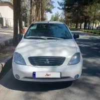 تیبا یک صندوقدار