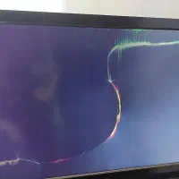 ال سی دی ۴۲ اینچ شهاب