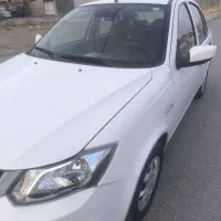 سایناsمدل۱۴۰۳درحدخشک