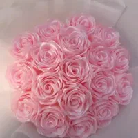 دسته گل