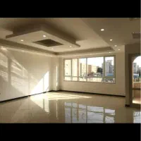 ۱۴۰متر خوش نقشه/۳خواب/سالن پرده خور/تک واحدی/نوساز