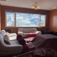 آپارتمان ۷۵متر شمشک|فروش آپارتمان|شمشک, |دیوار