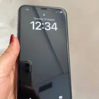 Iphone 11|موبایل|کرمانشاه, |دیوار