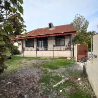 فروش-ویلای-500-متری-سند-تک-برگ-براصلی-جاده-محلی