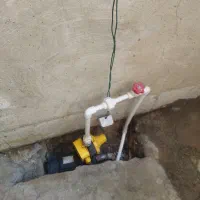 لوله‌کشی‌‌آب‌سردوگرم‌تعمیرات‌لوله‌شکسته