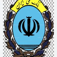 فروش امتیاز بانک ملی اعتبارب