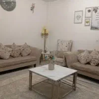 مبل هفت نفره