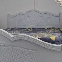 تخت خواب|تخت و سرویس خواب|اسفراین, |دیوار