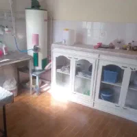 نیازمند سرامیک کار